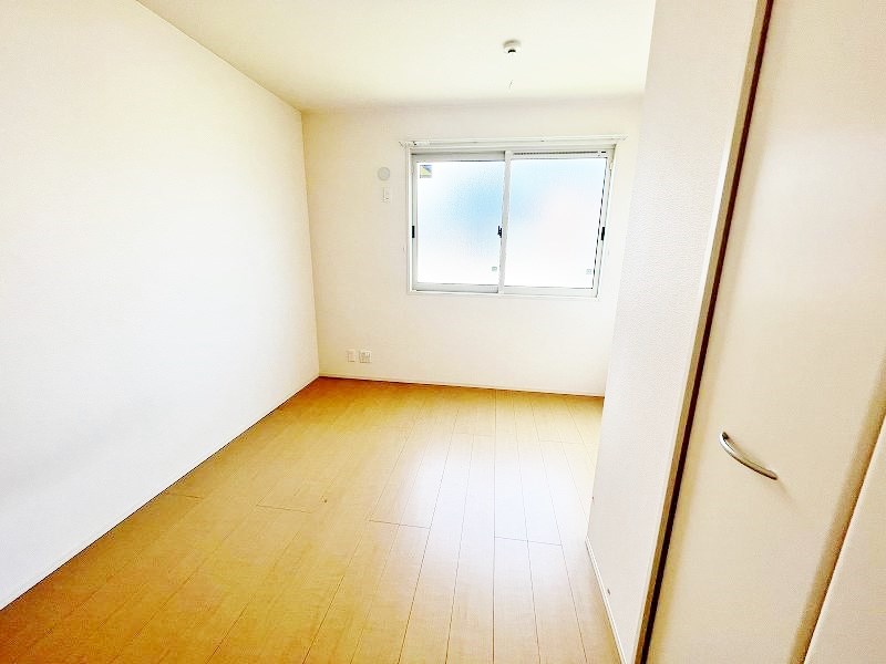 エスペランサ中曽根 その他16