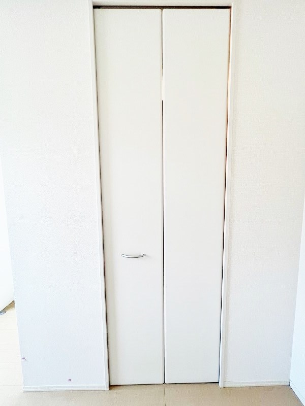 エスペランサ中曽根 その他17