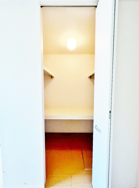 エスペランサ中曽根 その他18