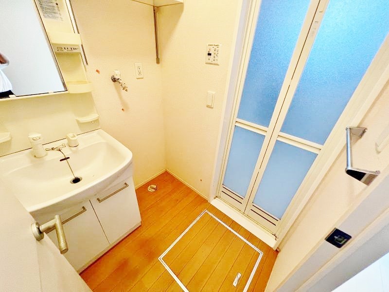 エスペランサ中曽根 その他19