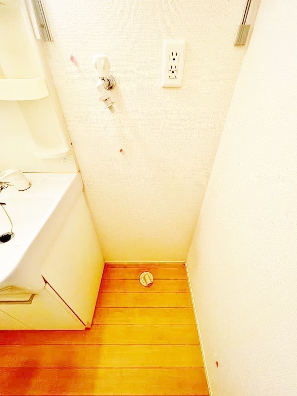 エスペランサ中曽根 その他20