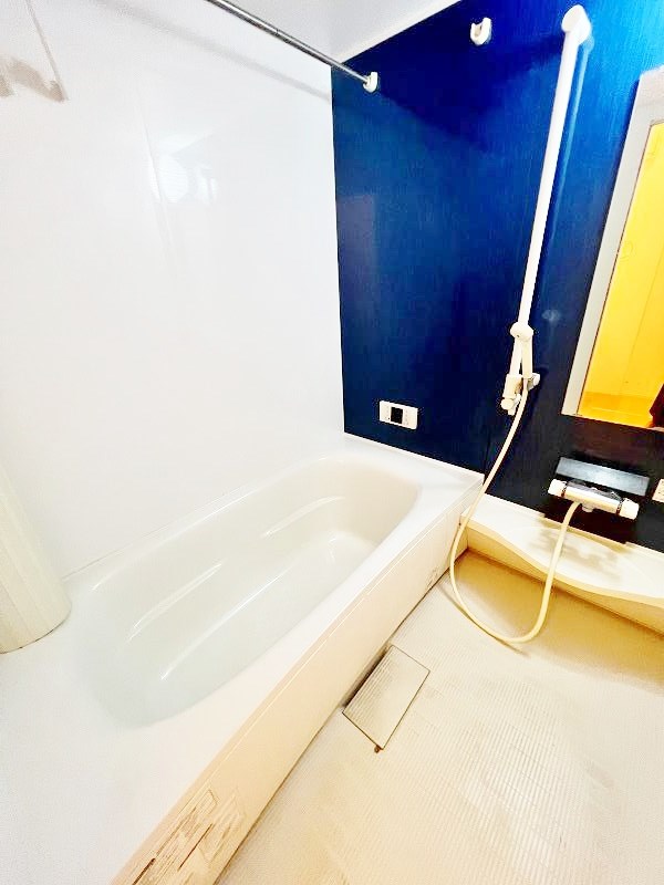 エスペランサ中曽根 その他22