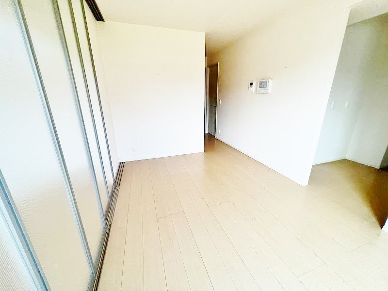 エスペランサ中曽根 その他25