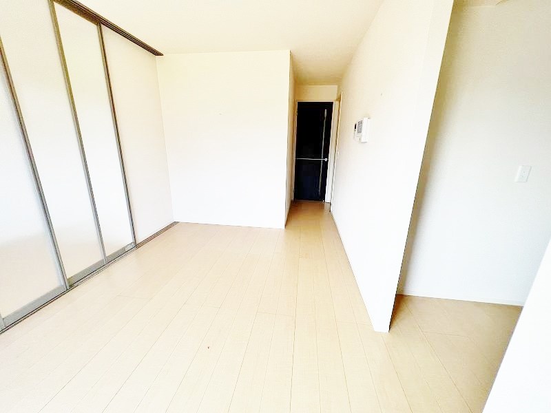 エスペランサ中曽根 その他26