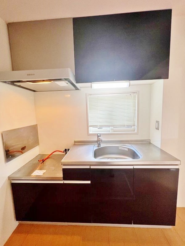 エスペランサ中曽根 その他27