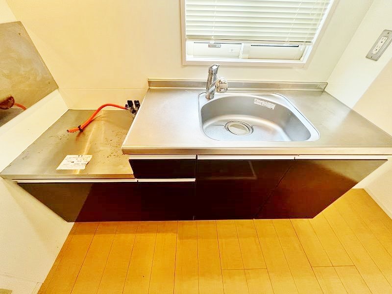 エスペランサ中曽根 その他28