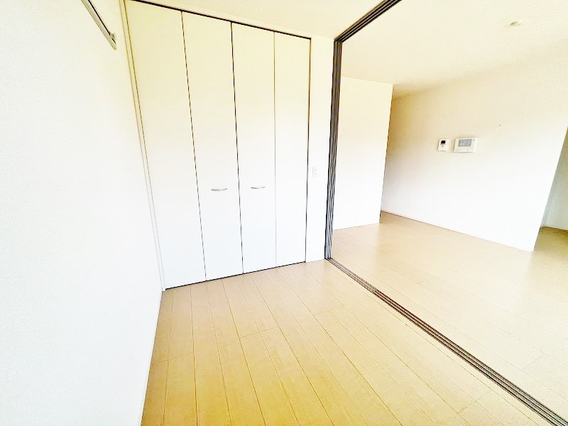 エスペランサ中曽根 その他31