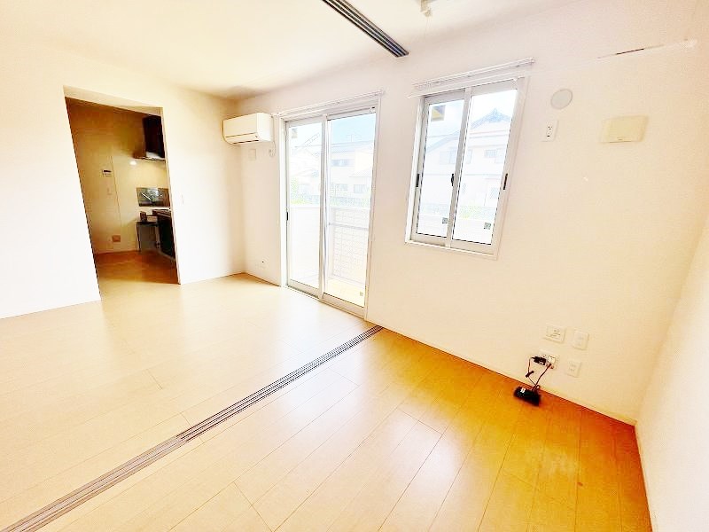 エスペランサ中曽根 その他32