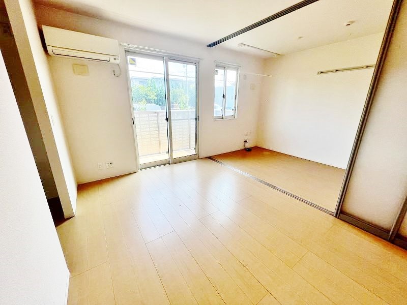 エスペランサ中曽根 その他33