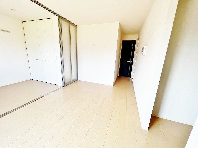 エスペランサ中曽根 その他34