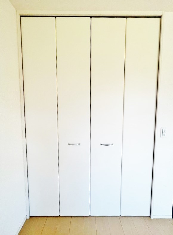 エスペランサ中曽根 その他35