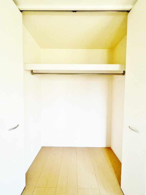 エスペランサ中曽根 その他36