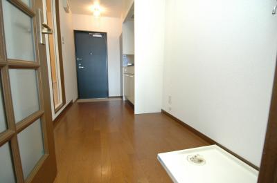 南新町ビル その他2