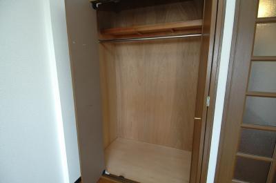 南新町ビル その他3