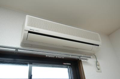 南新町ビル その他4