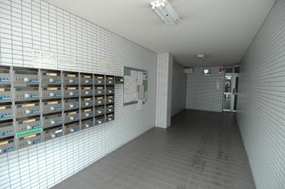 南新町ビル その他5