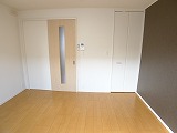 Town Court その他3