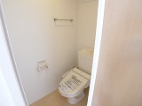 Town Court その他6