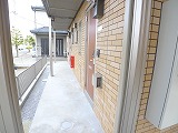 Town Court その他8