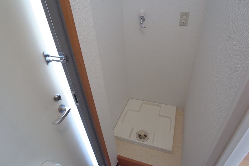 ＫＢＫ高天ビル その他1