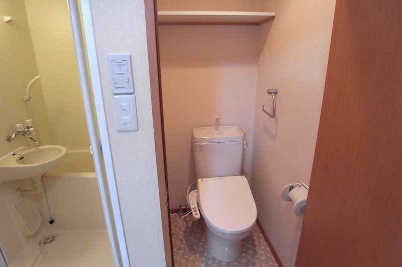 ＫＢＫ高天ビル その他2