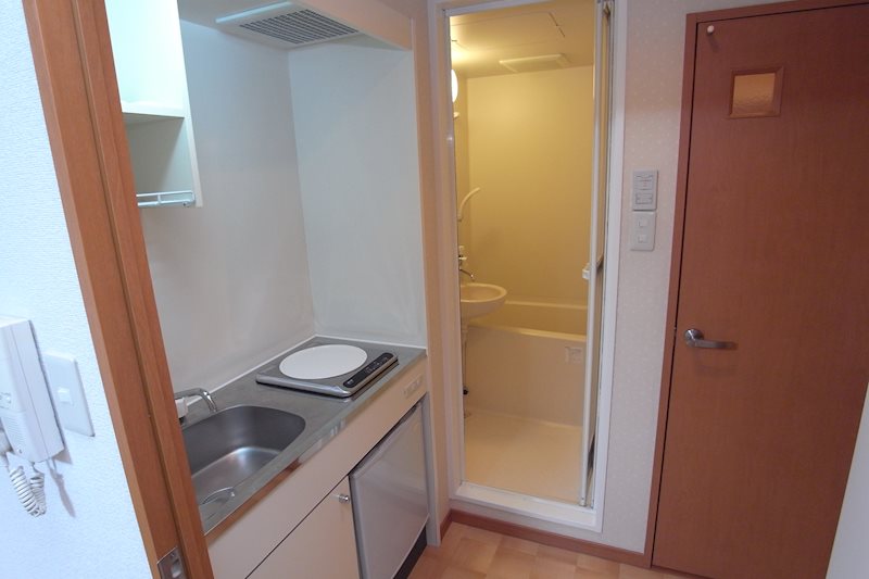 ＫＢＫ高天ビル その他3