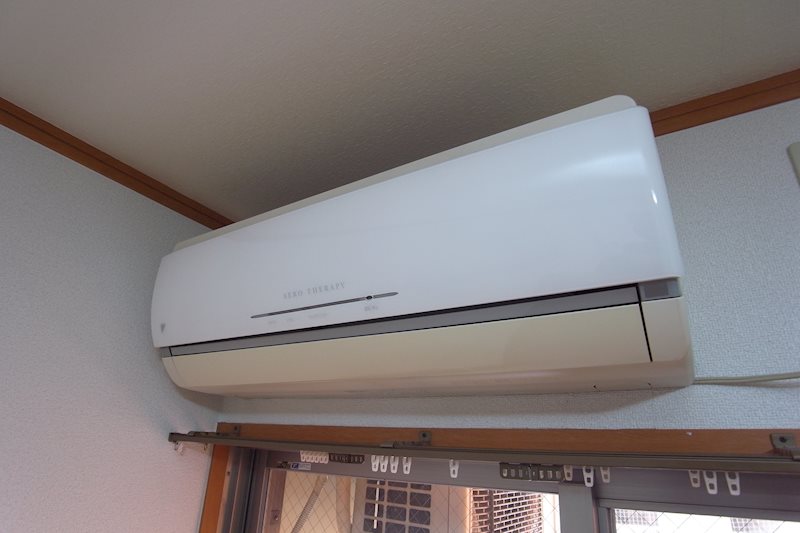 ＫＢＫ高天ビル その他4