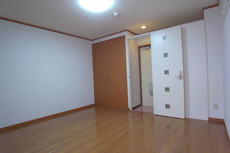 ＫＢＫ高天ビル その他5