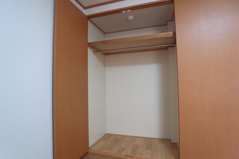 ＫＢＫ高天ビル その他6