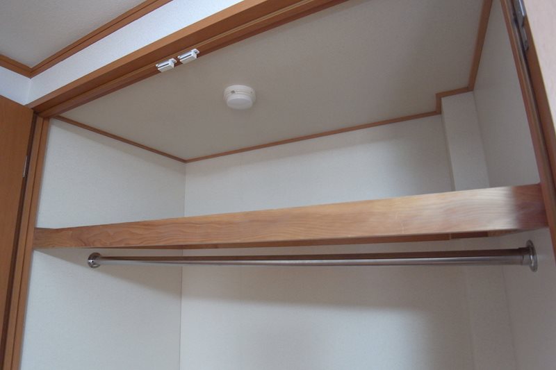 ＫＢＫ高天ビル その他7