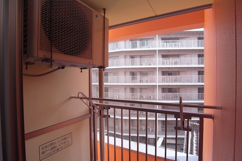 ＫＢＫ高天ビル その他8