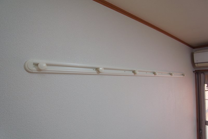 ＫＢＫ高天ビル その他10