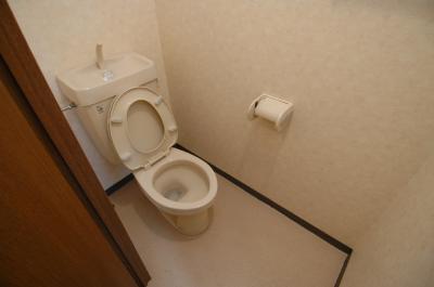 新大宮駅前北ビル その他1