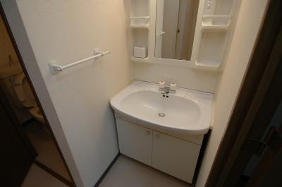 新大宮駅前北ビル その他2