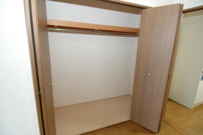 新大宮駅前北ビル その他3