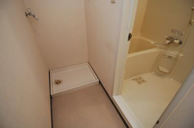 新大宮駅前北ビル その他4