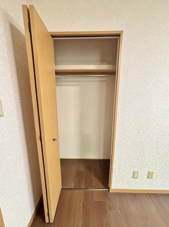 プレジデント その他5