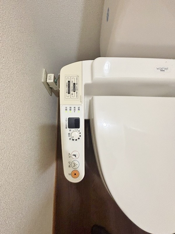 プレジデント その他10
