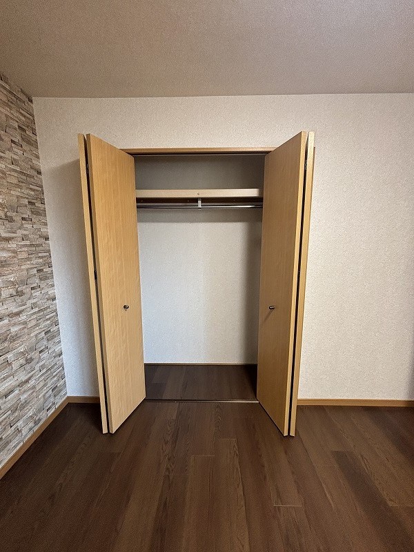 プレジデント その他29