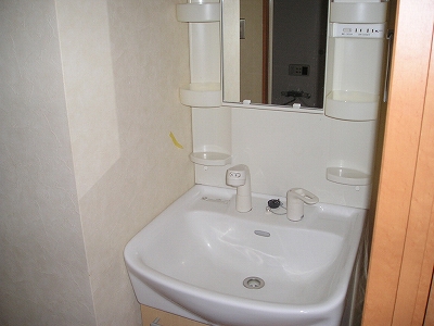 大島マンション２ その他1