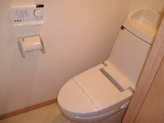 大島マンション２ その他2