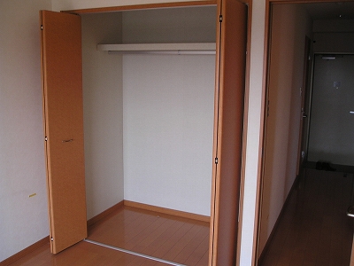 大島マンション２ その他3