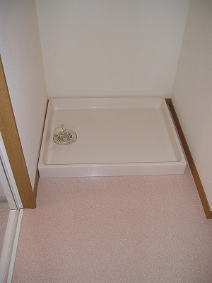 大島マンション２ その他4