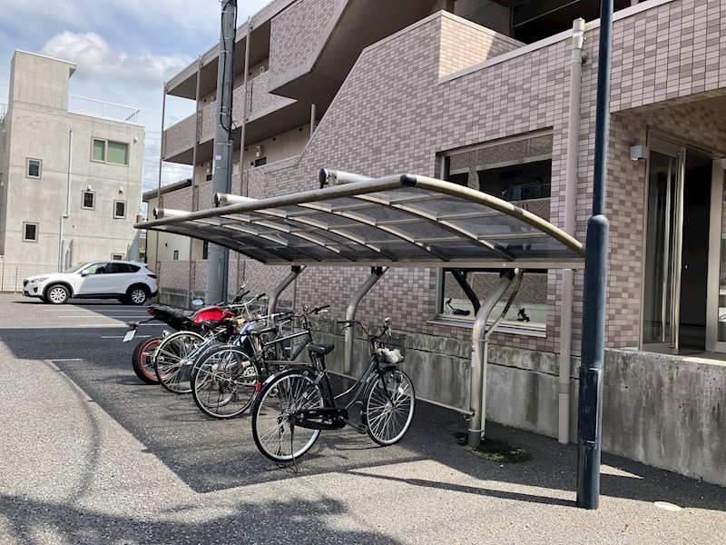 大島マンション２ その他6