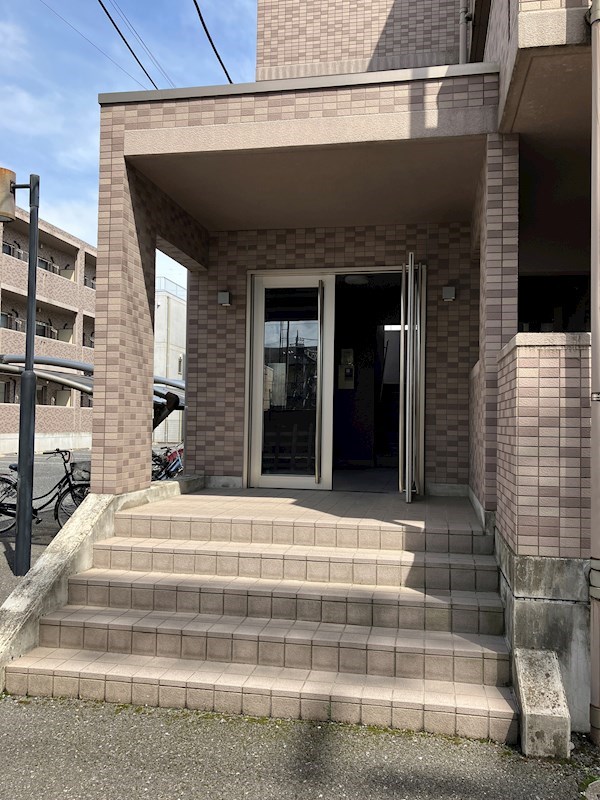 大島マンション２ その他7