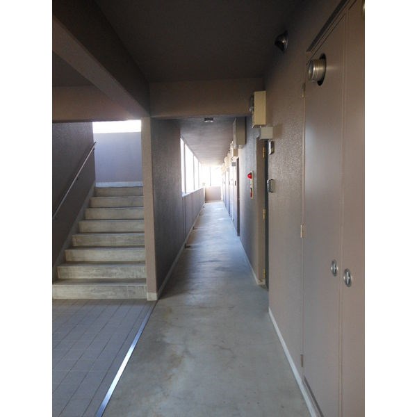 大島マンション２ その他8