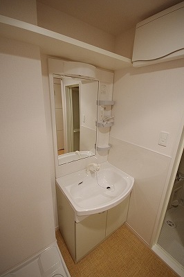 ノースステイツ西小倉 その他1