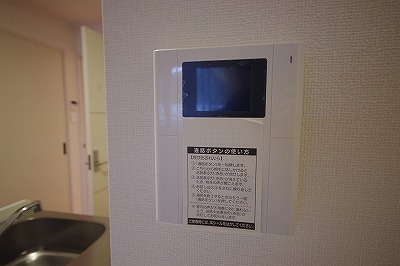 ノースステイツ西小倉 その他3