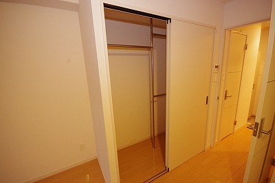 ノースステイツ西小倉 その他4