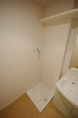 ノースステイツ西小倉 その他5